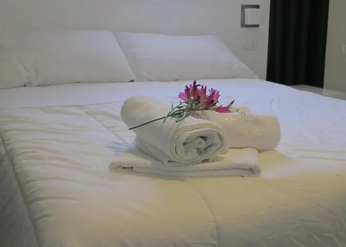 Hotel Nika
