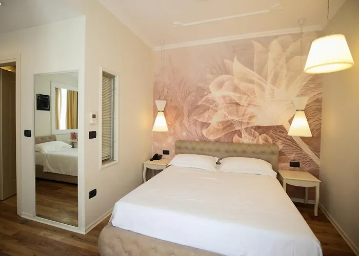 Regina City Hotel & Spa